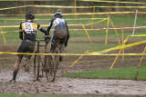 111652IMG_0908.JPG