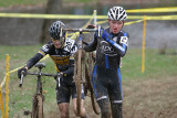 111730IMG_0909.JPG
