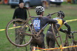 111748IMG_0915.JPG