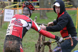112110IMG_0929.JPG