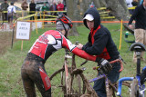 112112IMG_0930.JPG