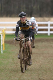 114330IMG_0959.JPG