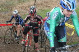135006IMG_1548.JPG