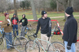 135320IMG_1555.JPG