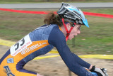 135658IMG_1556.JPG