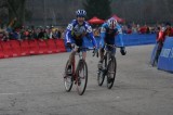 IMG_2093.JPG