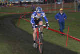 IMG_2075.jpg