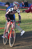 IMG_2601.jpg