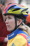 141426IMG_3286.jpg