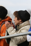 142214IMG_3303.jpg