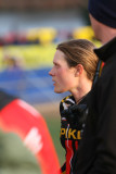 151444IMG_3379.jpg