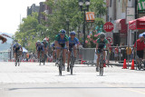 132608IMG_7448.jpg