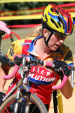 130508_7909.JPG