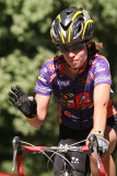 132646_7929.JPG