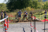 IMG_8253.JPG