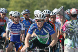 IMG_8576.JPG