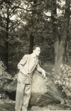 Dad Tree Stump 72dpi.jpg