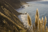 Big Sur Sunrise