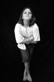 Sandi Shipley's Photos
