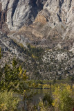 Convict Lake 01