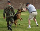 SrA Campos & MWD Badis  3