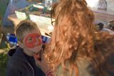 Face-Painting.jpg