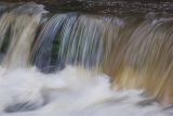 Plum Creek Falls Close Up.jpg