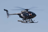 Cleveland Police Helicopter.jpg