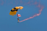 Golden Knight Canadian Flag.jpg