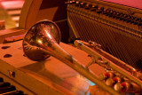 Horn and a Honky Tonk Piano *.jpg