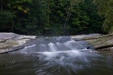 Slab Falls-091307 *.jpg