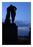 Vaux le Vicomte 38