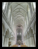 Cathedrale de Bayeux 12