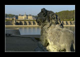 Vaux le Vicomte 78