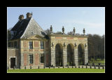 Vaux le Vicomte 82