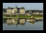 Vaux le Vicomte 87