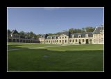 Vaux le Vicomte 91
