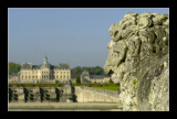 Vaux le Vicomte 94