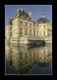 Vaux le Vicomte 104