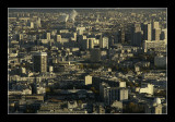 12eme, 13eme arrondissements, incinerateur d'Ivry.