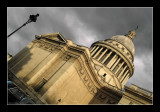 Le Pantheon 2 - Paris