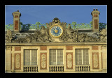 La cour dhonneur (Versailles) 2
