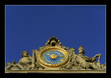 La cour dhonneur (Versailles) 3
