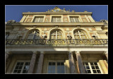 La cour dhonneur (Versailles) 4