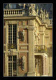 La cour dhonneur (Versailles) 6