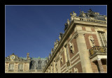 La cour dhonneur (Versailles) 9