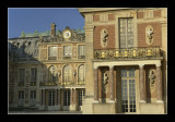 La cour dhonneur (Versailles) 13