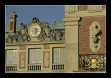 La cour dhonneur (Versailles) 14