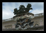 Versailles gardens 78