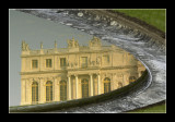 Versailles Bassins 2